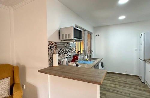 Cijuela Ski Chalet | Can Guzmu villa with pool 20 min from downtown