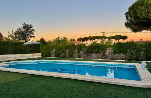 Arahal House | Can Pines Exclusive