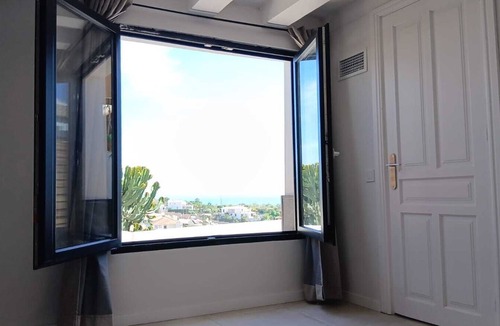 El Candado Apartment | Candado golf apartments