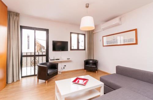 Nerja City Centre Apartment | Canovas Nerja - Balcón de Europa