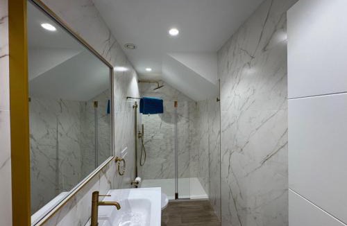 Oasis del Capistrano Apartment | Canovas Nerja - Oasis de Capistrano