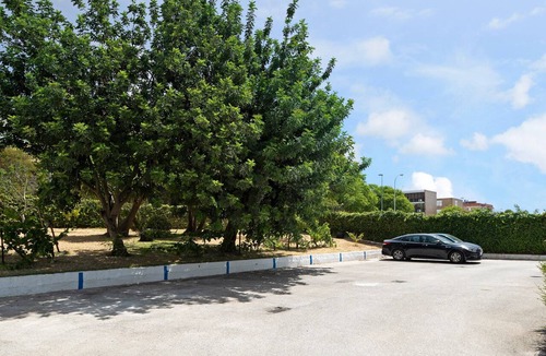 Jerez de la Frontera Apartment | Caprichos Apartment – 4 Bedrooms & Wi-Fi, Jerez de la Frontera