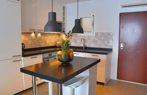Nerja Apartment | Capuchinos, Nerja - R9875
