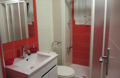 Carihuela Apartment | CARIHUELA BEACH