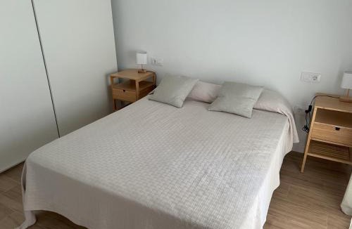 Chipiona Apartment | Casa Álamo en Chipiona