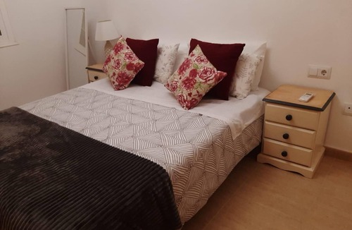 San Juan de los Terreros Resort | Casa Ana - Two Bedroom Resort, Sleeps 4