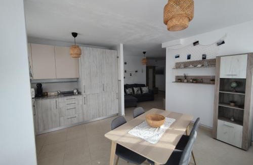 Competa Apartment | Casa Al Castello