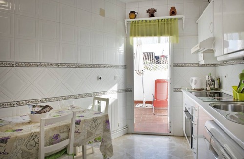 Ronda House | Casa Albéitar, easy Parking, Wifi, Ronda