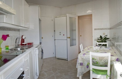 Ronda House | Casa Albéitar, easy Parking, Wifi, Ronda