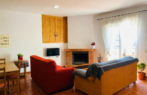 Las Tres Villas Hotel | Casa Alma