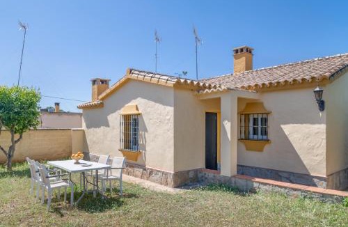 Barbate House | Casa Altamar