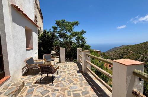 Sorvilan Apartment | Casa Amigos Sorvilan - Limón