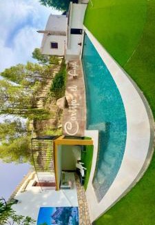 Castril House | Casa Angel 3