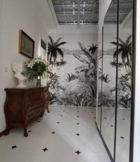 Loja House | Casa Antik