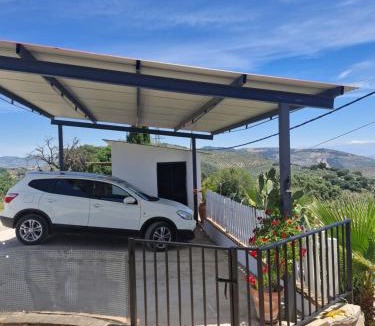 Loja House | Casa Araflo