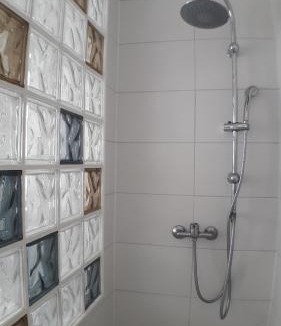 Sorvilan House | Casa Arte de Sorvilan