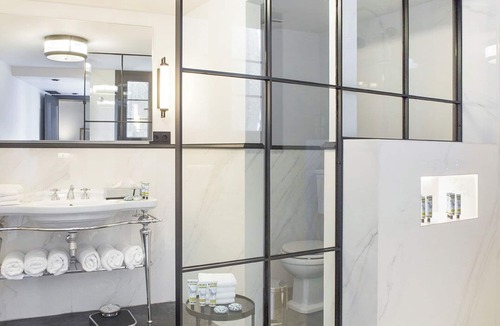 Old Town Hotel | Casa Cánovas Boutique Hotel