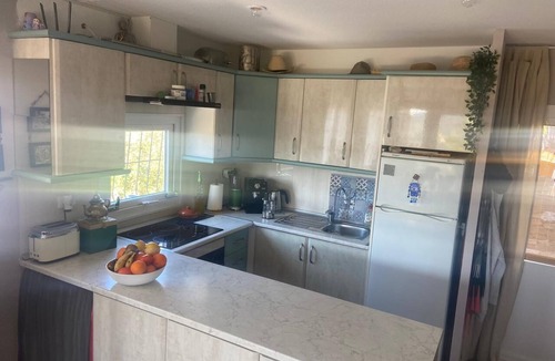 Competa Cabin | Casa Cada Stunning 1 Bedroom Cabin with Private Pool and BBQ Perfect for Couples