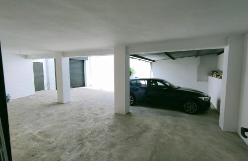 Ardales House | Casa Cantinero 2 - Parking Gratis