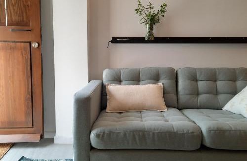 Laroles House | Casa Carmen