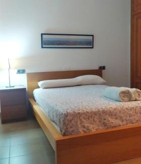 Torres House | Casa Castillo