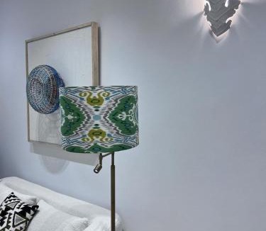 Chipiona Apartment | Casa Chica 2