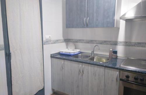Retuerta del Bullaque House | Casa Comendador