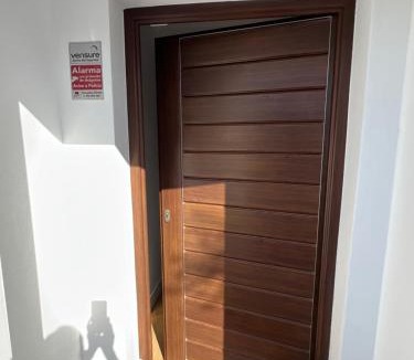 Alcala de Guadaira House | Casa con piscina privada, jacuzzi y garaje cerca de Sevilla