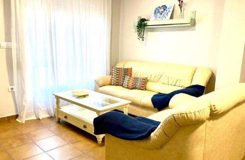Rota House | Casa Costa Atlantica