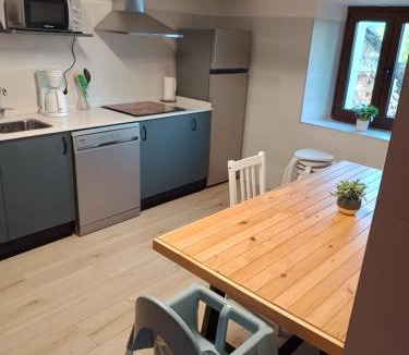 Pandiello House | Casa Covadonga