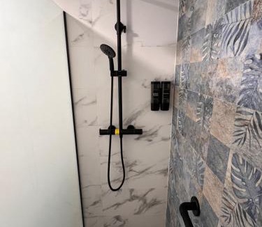 La Catedral Apartment | Casa Cueto
