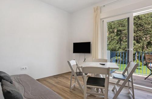San Ambrosio Apartment | Casa de 10 - 3a