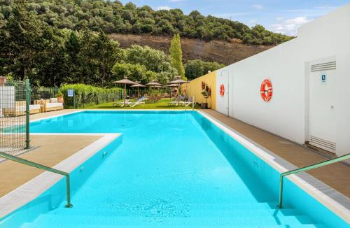 San Ambrosio Apartment | Casa de 10 - 3a