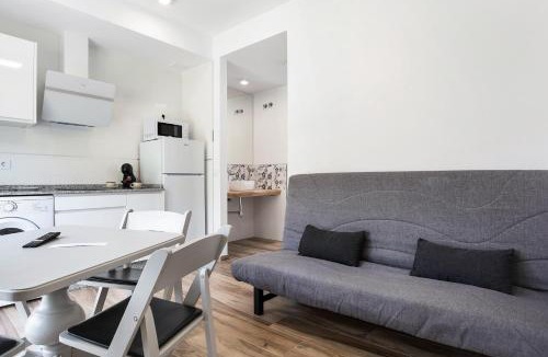 San Ambrosio Apartment | Casa de 10 - 3a