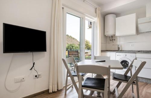 San Ambrosio Apartment | Casa de 10 - 3a