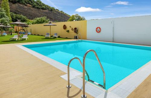 San Ambrosio Apartment | Casa de 10 - 4a