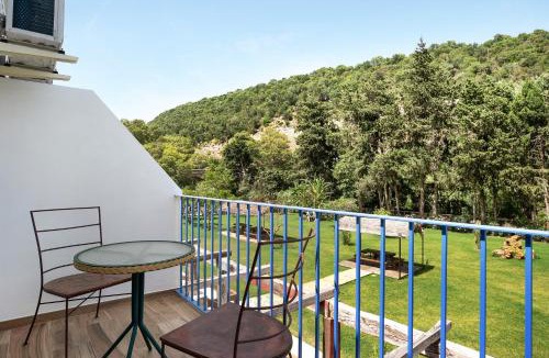 San Ambrosio Apartment | Casa de 10 - 5a