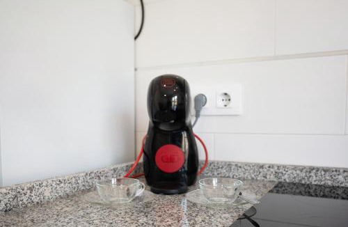 San Ambrosio Apartment | Casa de 10 - 5a
