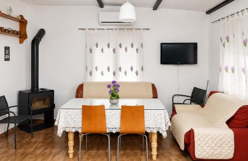 Campofrio House | Casa de la Abuela - Encanto rural para grupos