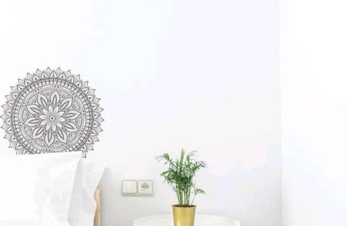 Alameda Apartment | Casa de la Alameda