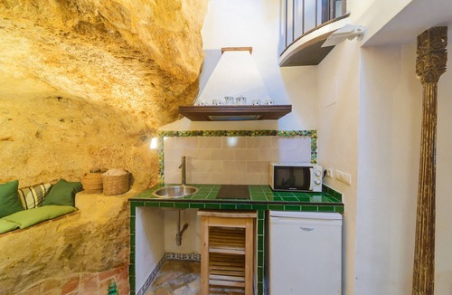 Penaflor House | Casa de la Robledo, Intimate Rural Getaway in Peñaflor