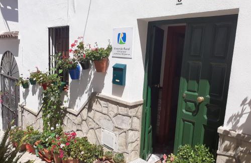El Gastor House | Casa de las Flores - a picture perfect location!