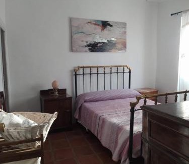 Bedmar House | Casa de Mirasierra
