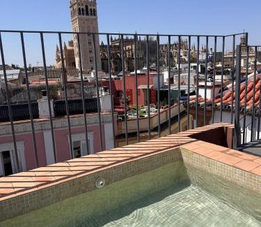 Historical Center House | Casa del Gobernador by Época Suites