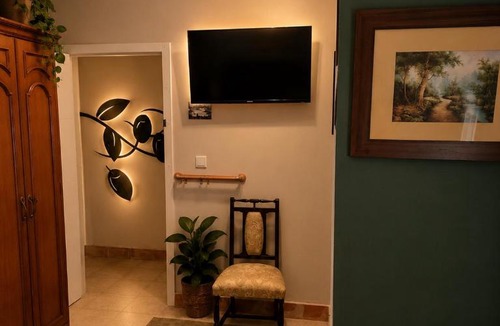 Almedinilla Bed & Breakfast | Casa Del Puente