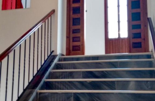 El Puerto de Santa Maria Hotel | Casa del Regidor