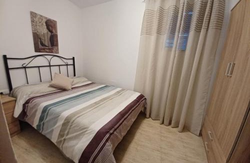 Algodonales House | Casa Diego. Algodonales (Cadiz)