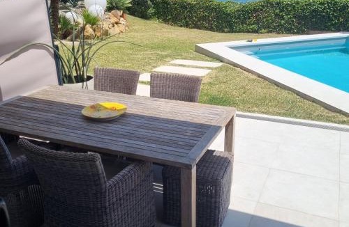 San Roque Apartment | CASA DOMINO SOTOGRANDE Torreguadiaro