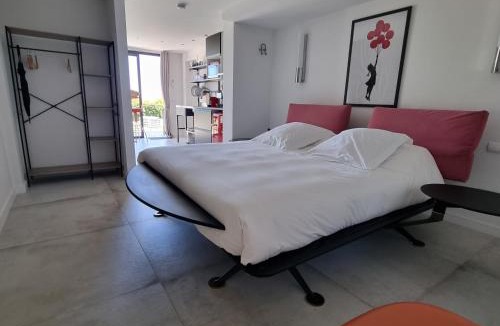 San Roque Apartment | CASA DOMINO SOTOGRANDE Torreguadiaro