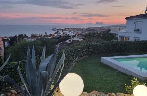 San Roque Apartment | CASA DOMINO SOTOGRANDE Torreguadiaro